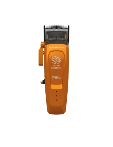 MRD Pro Smart Brain Clipper Cobre | Mathiss Ibiza
