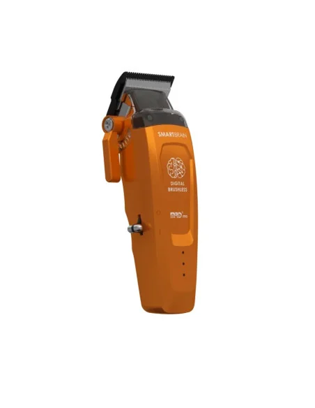 MRD Pro Smart Brain Clipper Cobre | Mathiss Ibiza