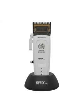 MRD PRO SMART BRAIN CLIPPER...