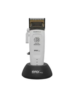 MRD Pro Smart Brain Clipper Blanco | Mathiss Ibiza