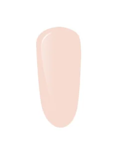 PURPLE GEL POLISH COLOR I LIKE SHOES 10ML 2