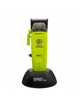 MRD PRO SMART BRAIN CLIPPER...