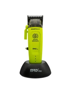 MRD Pro Smart Brain Clipper Lima | Mathiss Ibiza