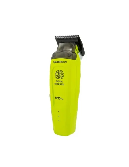 MRD Pro Smart Brain Clipper Lima | Mathiss Ibiza