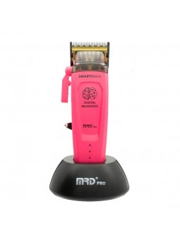 MRD PRO SMART BRAIN CLIPPER...