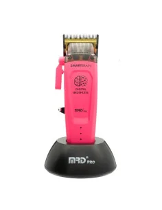 MRD Pro Smart Brain Clipper Rosa | Mathiss Ibiza