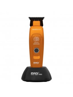 MRD PRO SMART BRAIN TRIMMER...