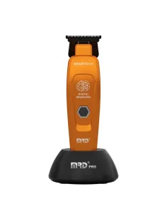 MRD Pro Smart Brain Trimmer Cobre | Mathiss Ibiza