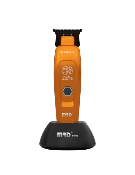 MRD Pro Smart Brain Trimmer Cobre | Mathiss Ibiza