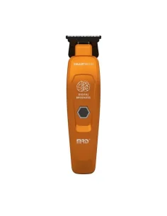 MRD Pro Smart Brain Trimmer Cobre | Mathiss Ibiza 2