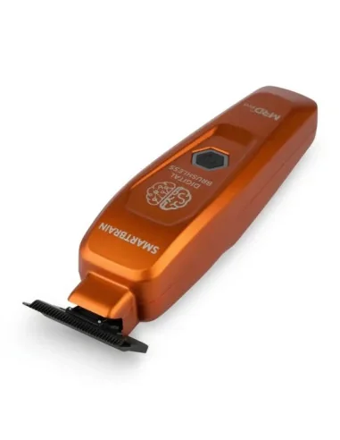 MRD Pro Smart Brain Trimmer Cobre | Mathiss Ibiza