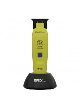 MRD PRO SMART BRAIN TRIMMER...