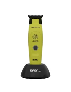 MRD Pro Smart Brain Trimmer Lima | Mathiss Ibiza