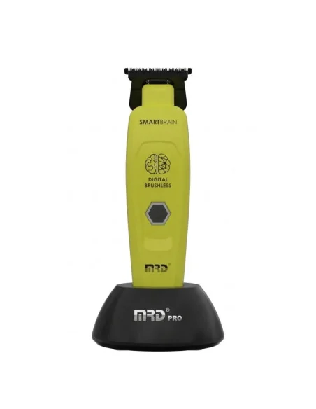 MRD Pro Smart Brain Trimmer Lima | Mathiss Ibiza