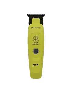 MRD Pro Smart Brain Trimmer Lima | Mathiss Ibiza 2