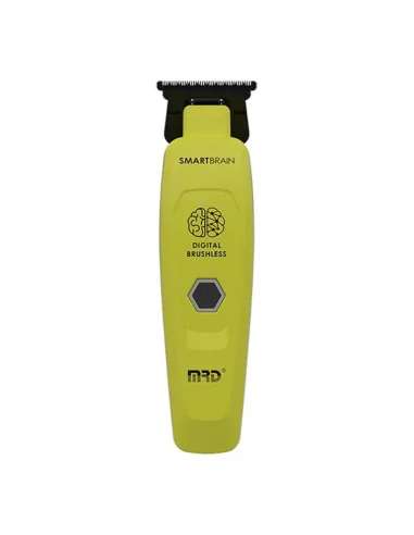 MRD Pro Smart Brain Trimmer Lima | Mathiss Ibiza
