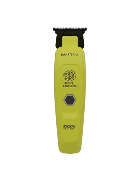 MRD Pro Smart Brain Trimmer Lima | Mathiss Ibiza