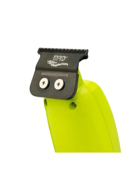 MRD Pro Smart Brain Trimmer Lima | Mathiss Ibiza