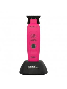 MRD PRO SMART BRAIN TRIMMER...