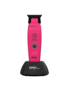 MRD Pro Smart Brain Trimmer Rosa | Mathiss Ibiza
