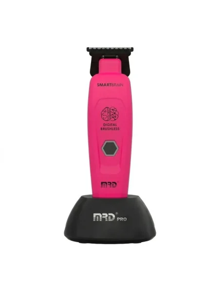 MRD Pro Smart Brain Trimmer Rosa | Mathiss Ibiza