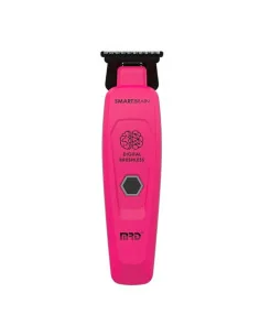 MRD Pro Smart Brain Trimmer Rosa | Mathiss Ibiza 2