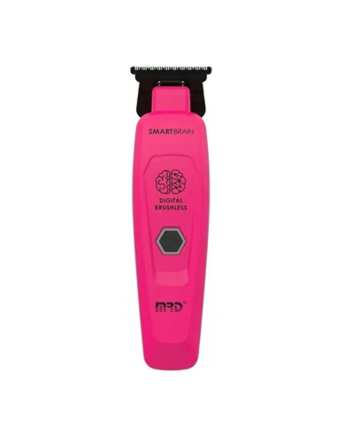 MRD Pro Smart Brain Trimmer Rosa | Mathiss Ibiza