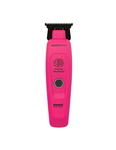 MRD Pro Smart Brain Trimmer Rosa | Mathiss Ibiza