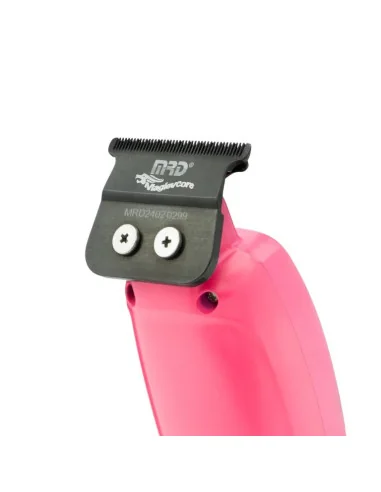 MRD Pro Smart Brain Trimmer Rosa | Mathiss Ibiza