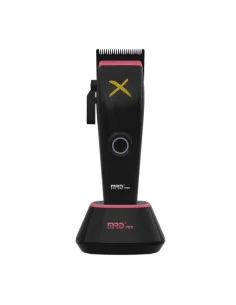 MRD Pro Ultimate X Clipper | Mathiss Ibiza 2