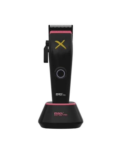 MRD Pro Ultimate X Clipper | Mathiss Ibiza