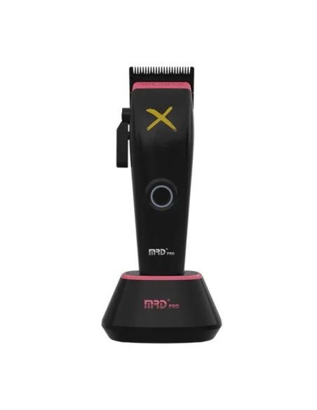 MRD Pro Ultimate X Clipper | Mathiss Ibiza
