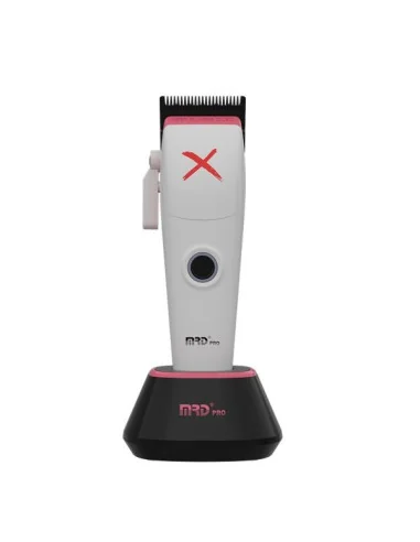 MRD Pro Ultimate X Clipper | Mathiss Ibiza