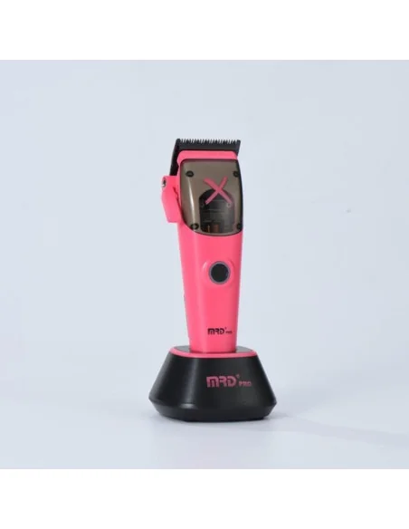 MRD Pro Ultimate X Clipper | Mathiss Ibiza