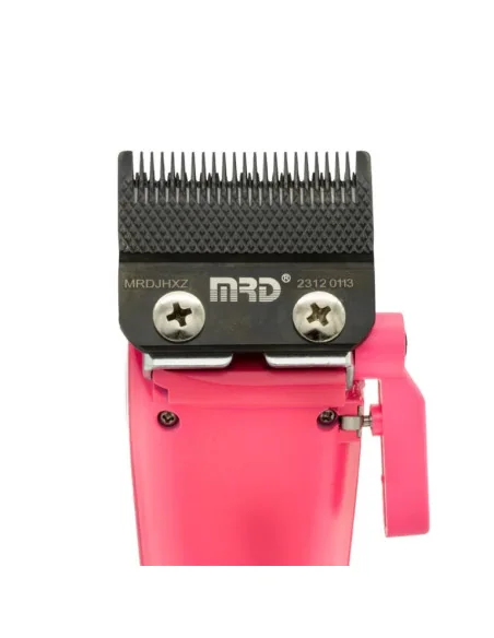MRD Pro Ultimate X Clipper | Mathiss Ibiza
