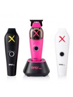 MRD PRO ULTIMATE X TRIMMER