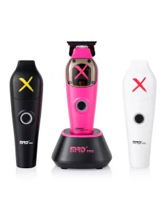 MRD Pro Ultimate X Trimmer | Mathiss Ibiza