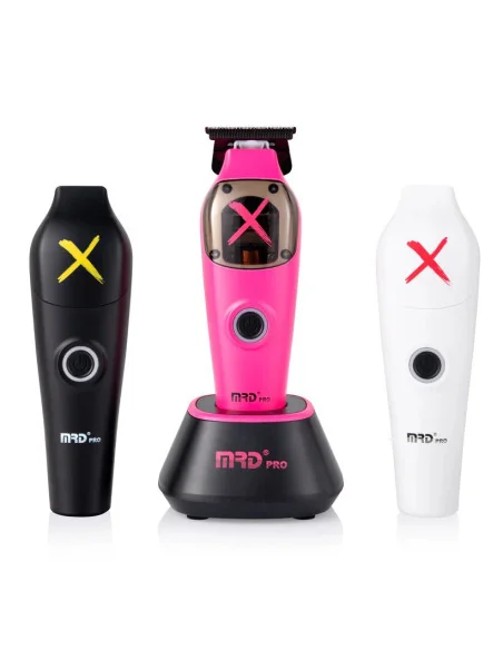 MRD Pro Ultimate X Trimmer | Mathiss Ibiza