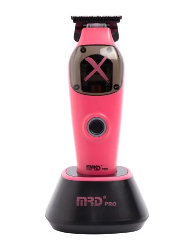 MRD Pro Ultimate X Trimmer | Mathiss Ibiza