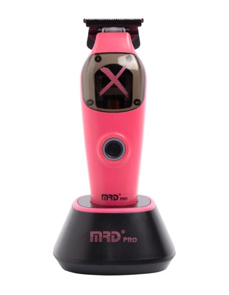 MRD Pro Ultimate X Trimmer | Mathiss Ibiza