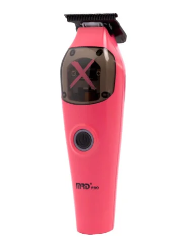 MRD Pro Ultimate X Trimmer | Mathiss Ibiza