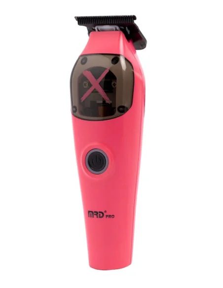 MRD Pro Ultimate X Trimmer | Mathiss Ibiza