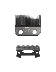 MRD Pro Recambio Cuchilla Clipper Crunch | Mathiss Ibiza