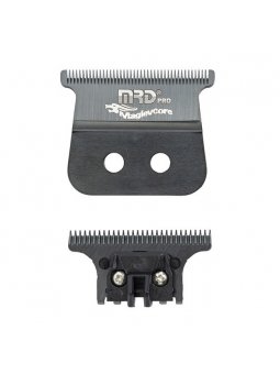 MRD PRO RECAMBIO CUCHILLA...