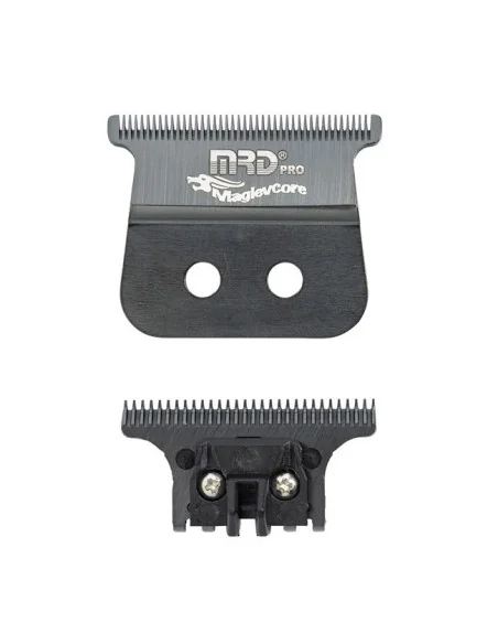 MRD Pro Recambio Cuchilla Smart Brain Triimmer