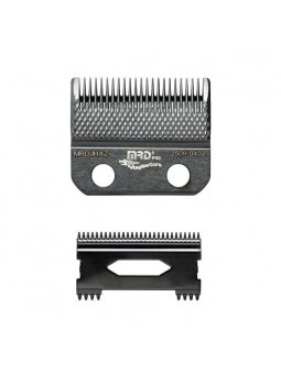 MRD PRO RECAMBIO CUCHILLA...