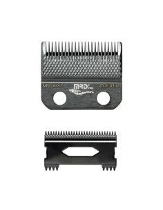 MRD Pro Recambio Cuchilla Ultimate X Clipper Fade