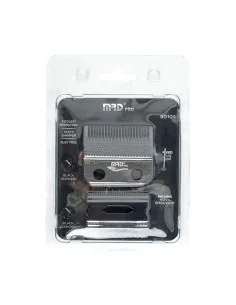 MRD Pro Recambio Cuchilla Ultimate X Clipper Fade 2