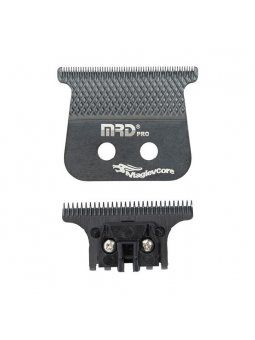 MRD PRO RECAMBIO CUCHILLA...