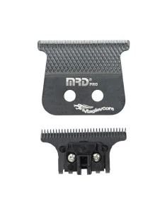MRD Pro Recambio Cuchilla Ultimate X Trimmer | Mathiss Ibiza